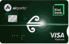 kiwibank airpoints platinum travel insurance.